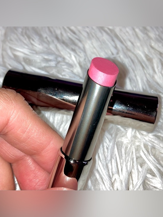 Mary Kay Other - Mary Kay - Lipstick